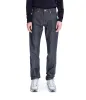 【A.P.C.】Petit New Standard Jeans 小直筒旗艦赤耳極簡原色褲 sold by Blue Beach Denim