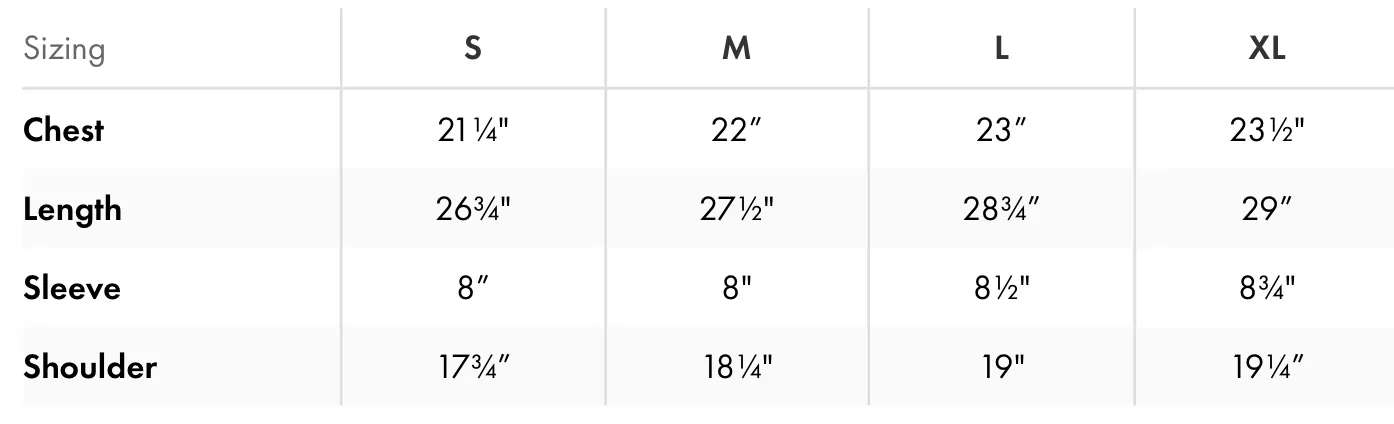 【3sixteen】Garage Shirt Moss Green / 高支數薄棉布 作業員襯衫 sold by Blue Beach Denim product image thumbnail 3