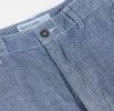 【Universal Works】MW CARGO SHORT-INDIGO / 軍風 藍染水手布 多口袋 短褲 sold by Blue Beach Denim