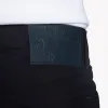 【Naked & Famous】Ultralight Tech Denim 5.5oz 極輕薄雙染原色牛仔褲 sold by Blue Beach Denim