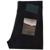 【Naked & Famous】Ultralight Tech Denim 5.5oz 極輕薄雙染原色牛仔褲 sold by Blue Beach Denim