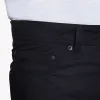 【Naked & Famous】Ultralight Tech Denim 5.5oz 極輕薄雙染原色牛仔褲 sold by Blue Beach Denim