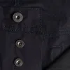 【Naked & Famous】Ultralight Tech Denim 5.5oz 極輕薄雙染原色牛仔褲 sold by Blue Beach Denim