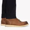 【Naked & Famous】Ultralight Tech Denim 5.5oz 極輕薄雙染原色牛仔褲 sold by Blue Beach Denim