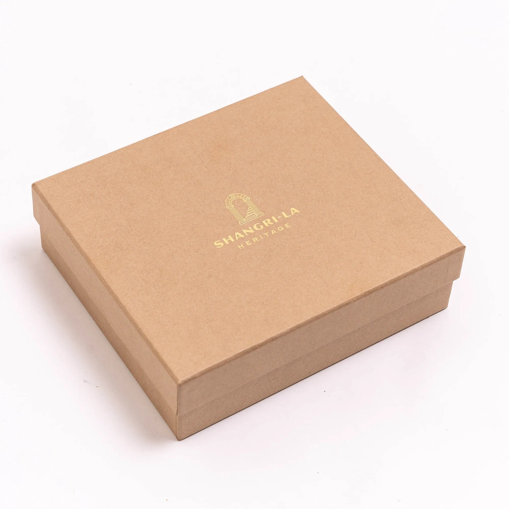 【Shangri-La Heritage】“Wild Star” Suede Western Belt 干邑色義大利麂皮西部皮帶 sold by Blue Beach Denim product image thumbnail 4