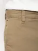 【Nudie Jeans】Easy Alvin Beige 微寬鬆錐形卡其褲卡其色 sold by Blue Beach Denim