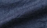 【Japan Blue Jeans】棉麻牛仔短褲 8oz LINEN DENIM KNEE SHORTS sold by Blue Beach Denim