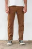 【Freenote】水洗重磅帆布軍褲 鏽色／14oz／Workers Chino Slim Fit Pants sold by Blue Beach Denim