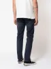 【Nudie Jeans】合身上寬下窄 / Lean Dean New Ink sold by Blue Beach Denim