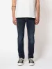 【Nudie Jeans】合身上寬下窄 / Lean Dean New Ink sold by Blue Beach Denim