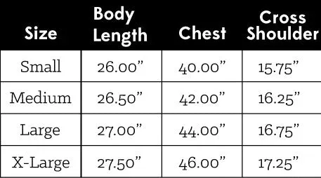 【Freenote】Teamster Bedford Vest Alpaca Linning Navy / 德福甲板布料 羊駝毛內裡 騎士背心 sold by Blue Beach Denim product image thumbnail 3