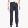 【Naked and Famous】大象十代 重藍染布邊褲 19oz Elephant X Jeans sold by Blue Beach Denim