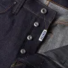 【Benzak Denim Developers】旗艦一號布料 修身上寬下窄 14oz BDD-516 special #1 low tension sold by Blue Beach Denim