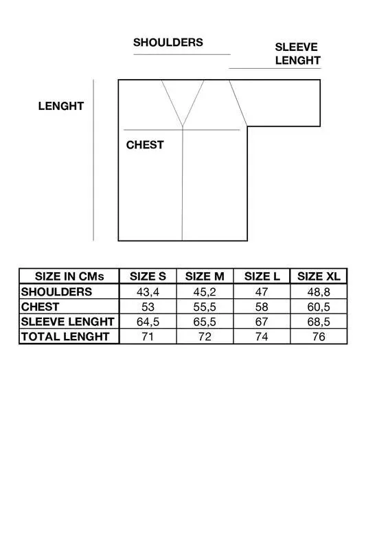 【HELLEQUINO】Camo Jacquard Everyday Shirt / 迷彩緹花 立體剪裁襯衫 sold by Blue Beach Denim product image thumbnail 5