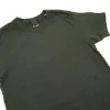 No.8 Slub Nep T-Shirt Green sold by Brooklyn Clothing Co.