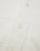 Cotton Slub Laurel Shawl Cardigan Oyster sold by Brooklyn Clothing Co.