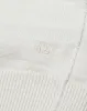 Cotton Slub Laurel Shawl Cardigan Oyster sold by Brooklyn Clothing Co.