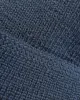 Wool Watch Cap Centennial sold by Brooklyn Clothing Co.