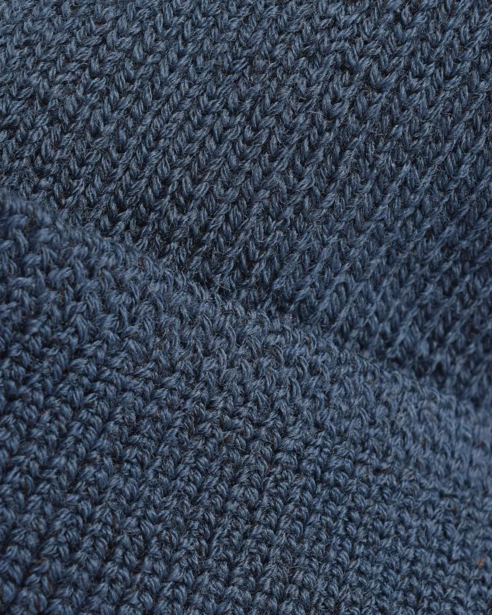 Wool Watch Cap Centennial sold by Brooklyn Clothing Co. product image thumbnail 3