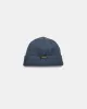 Wool Watch Cap Centennial sold by Brooklyn Clothing Co.