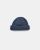 Wool Watch Cap Centennial sold by Brooklyn Clothing Co.