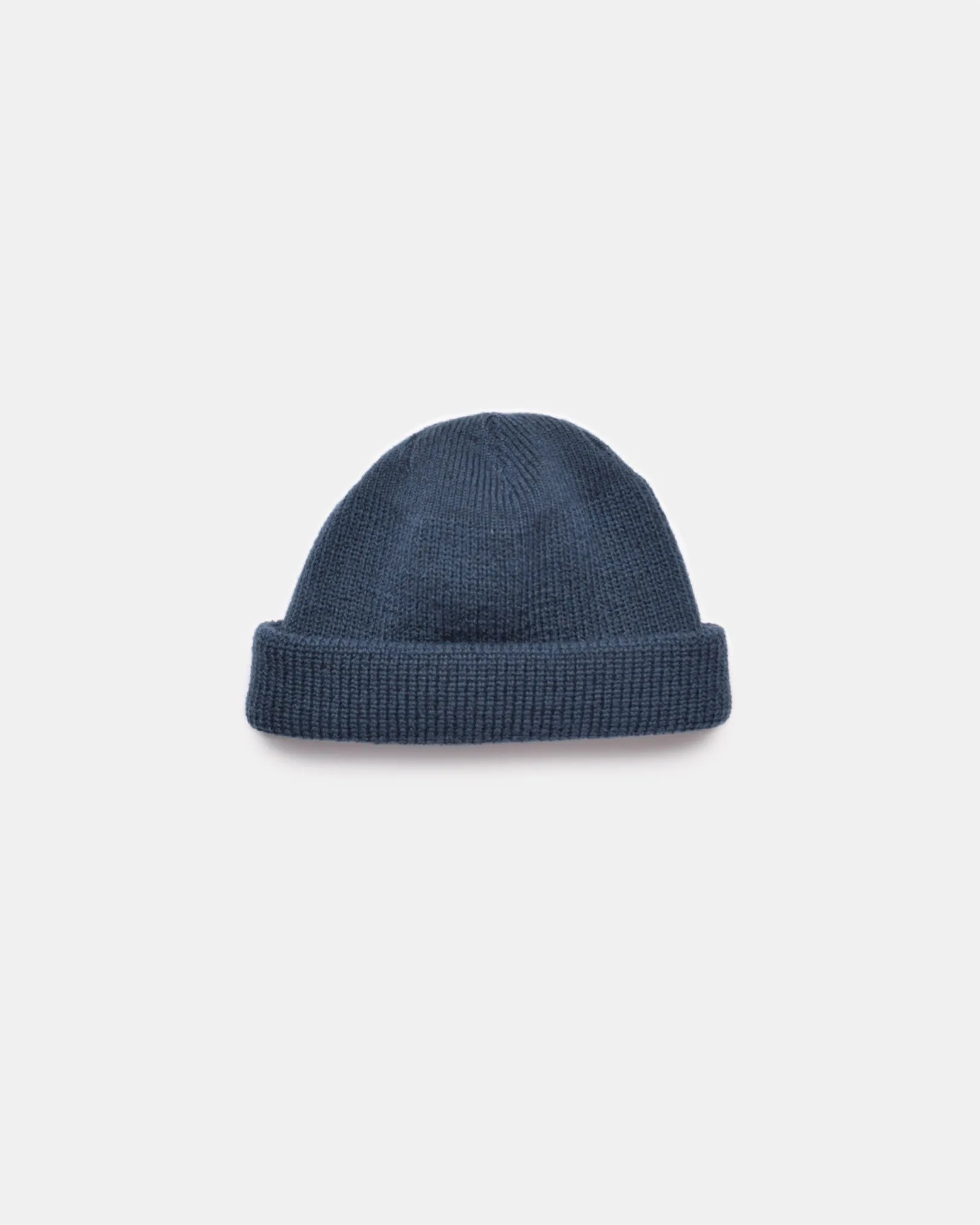 Wool Watch Cap Centennial sold by Brooklyn Clothing Co. product image thumbnail 2