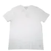 The Originals 215 Loopwheeled T-Shirt Classic Fit White sold by Brooklyn Clothing Co.