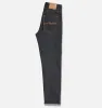 Solid Ollie Dry Japan Selvedge sold by Brooklyn Clothing Co.