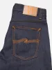 Solid Ollie Dry Japan Selvedge sold by Brooklyn Clothing Co.