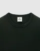 Lightweight Jersey Slim T-Shirt Petrol sold by Brooklyn Clothing Co.