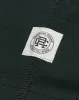 Lightweight Jersey Slim T-Shirt Petrol sold by Brooklyn Clothing Co.
