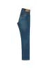 Gritty Jackson Indigo Nights sold by Brooklyn Clothing Co.