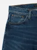 Gritty Jackson Indigo Nights sold by Brooklyn Clothing Co.