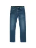 Gritty Jackson Indigo Nights sold by Brooklyn Clothing Co.