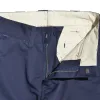 SWC500WP-CE TC Work Pants Navy sold by Brooklyn Clothing Co.