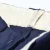 SWC500WP-CE TC Work Pants Navy sold by Brooklyn Clothing Co.