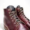 Service Boot 2030 Horween Colour #8 CXL Core 2.0 sold by Brooklyn Clothing Co.