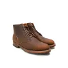 Service Boot 2030 Horween Golden Brown Predator sold by Brooklyn Clothing Co.