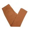 The Fatigue Pant Stretch Oxford Whiskey sold by Brooklyn Clothing Co.
