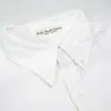 BD Oxford Shirt White sold by Brooklyn Clothing Co.