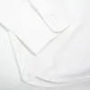 BD Oxford Shirt White sold by Brooklyn Clothing Co.