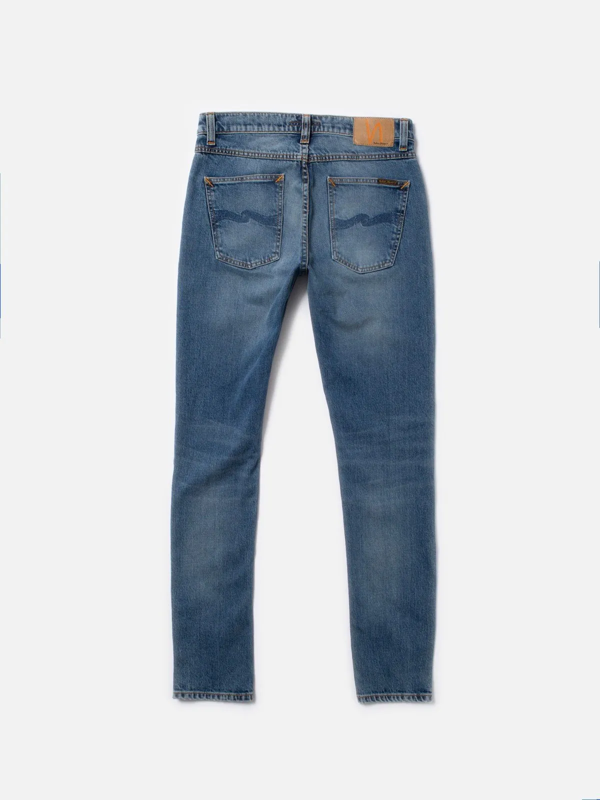 Lean Dean Dark Waters sold by Brooklyn Clothing Co. product image thumbnail 2