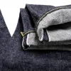 S510HX 47' 15oz "Otokogi"  Selvedge Denim Regular Straight sold by Brooklyn Clothing Co.