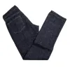 S510HX 47' 15oz "Otokogi"  Selvedge Denim Regular Straight sold by Brooklyn Clothing Co.