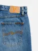 Gritty Jackson Day Dreamer sold by Brooklyn Clothing Co.
