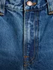 Gritty Jackson Day Dreamer sold by Brooklyn Clothing Co.