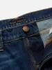 Lean Dean Troubled Sea sold by Brooklyn Clothing Co.