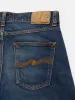 Lean Dean Troubled Sea sold by Brooklyn Clothing Co.