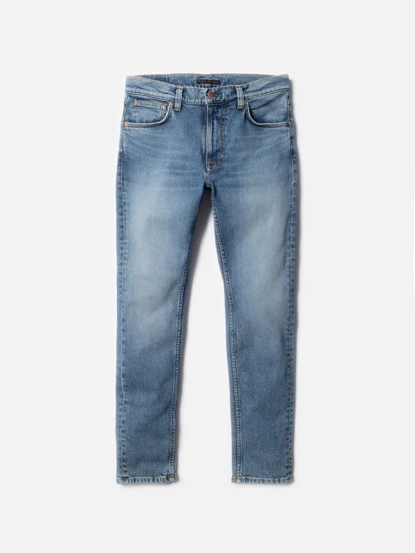 Lean Dean Blue Hope sold by Brooklyn Clothing Co.
