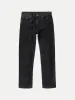 Gritty Jackson Black Forest sold by Brooklyn Clothing Co.